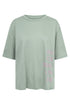 Rosch Pure Shirt